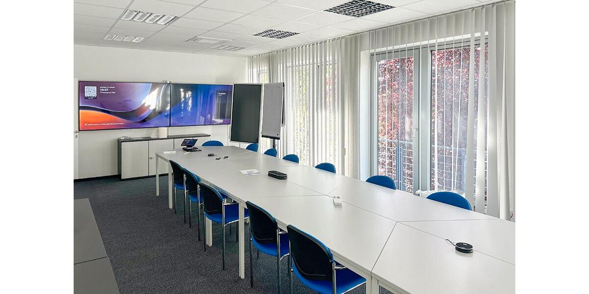 Gewerbeobjekt Langenhagen Engelbostel - 1.980&euro; | Angebot:24784968