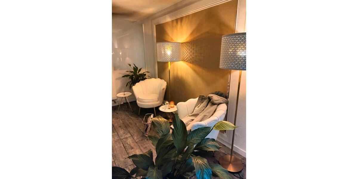 Gewerbeobjekt Hannover Buchholz-Kleefeld - 850&euro; | Angebot:25954684