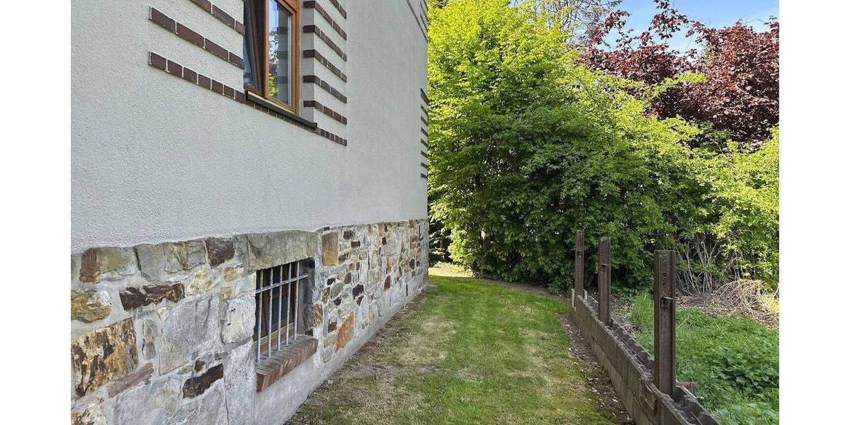 Einfamilienhaus Wunstorf Bokeloh - 8 Zimmer, 220 m&sup2;, 835.000&euro; | Angebot:25971160