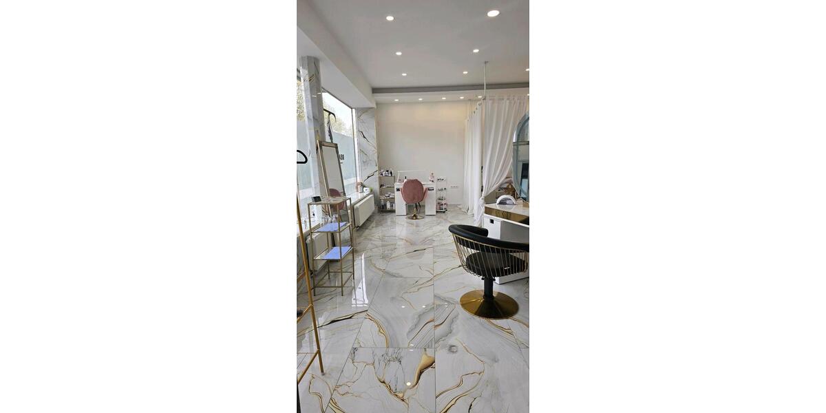 Gewerbeobjekt Hannover Vahrenwald-List - 85.000&euro; | Angebot:25878506