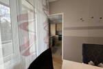 Etagenwohnung Hannover Marienwerder - 4 Zimmer, 88 m&sup2;, 1.180&euro; | Angebot:26563839