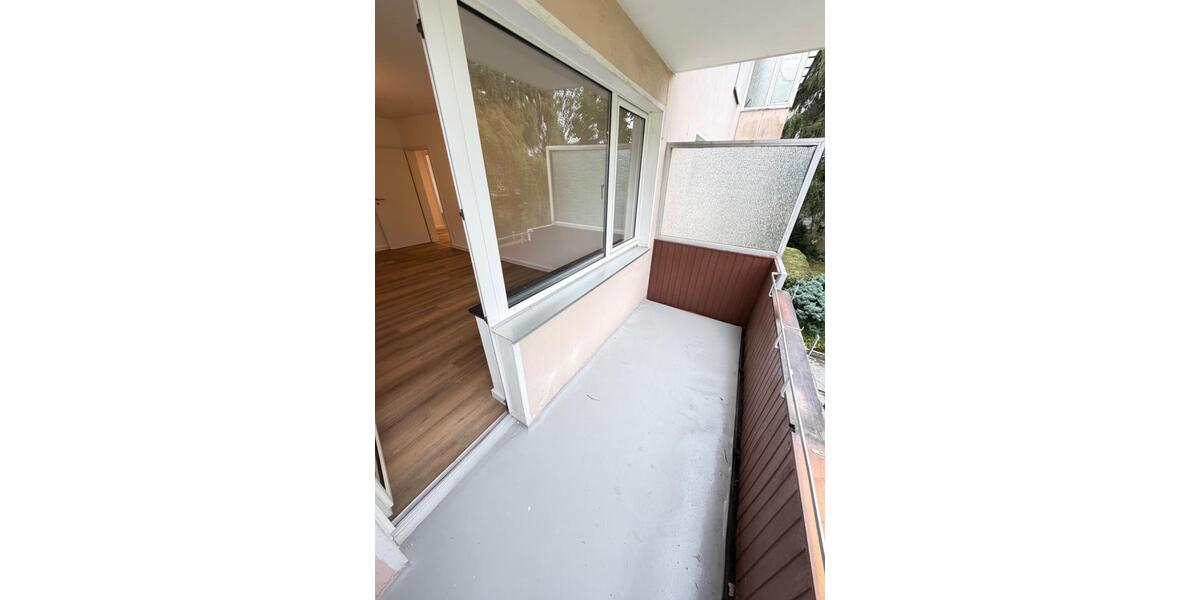 Etagenwohnung Hannover Linden-Limmer - 3 Zimmer, 77 m&sup2;, 270.000&euro; | Angebot:27490076