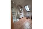 Reihenhaus Seelze - 6 Zimmer, 150 m&sup2;, 399.000&euro; | Angebot:27301359