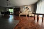 Bungalow Lehrte - 5 Zimmer, 151 m&sup2;, 570.000&euro; | Angebot:26593527