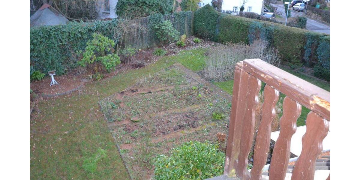 Einfamilienhaus Barsinghausen - 7 Zimmer, 190 m&sup2;, 260.000&euro; | Angebot:25984931