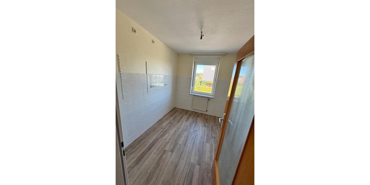 Etagenwohnung Neustadt am Rübenberge - 4 Zimmer, 115 m&sup2;, 207.700&euro; | Angebot:27426829