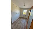 Etagenwohnung Neustadt am Rübenberge - 4 Zimmer, 115 m&sup2;, 207.700&euro; | Angebot:27426829