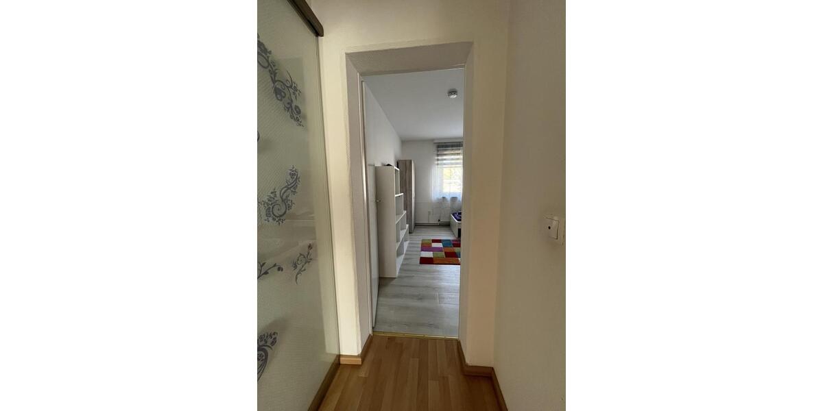 Etagenwohnung Hannover Herrenhausen-Stöcken - 4 Zimmer, 88 m&sup2;, 1.050&euro; | Angebot:26441409