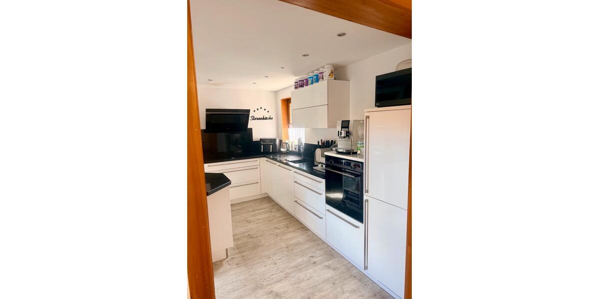 Bauernhaus, Landhaus Haste - 8 Zimmer, 200 m&sup2;, 450.000&euro; | Angebot:26944671