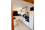 Bauernhaus, Landhaus Haste - 8 Zimmer, 200 m&sup2;, 450.000&euro; | Angebot:26944671