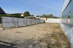 Gewerbeobjekt Ronnenberg - 3.000&euro; | Angebot:26355024