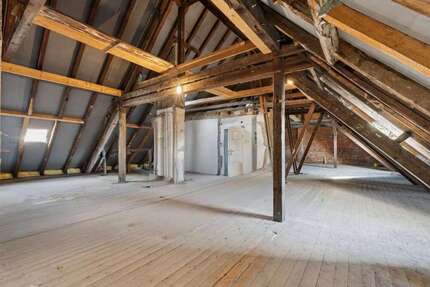 Wohnung Hannover Vahrenwald-List - 4 Zimmer, 170 m&sup2;, 190.000&euro; | Angebot:26016634