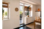 Doppelhaushälfte Sehnde - 4 Zimmer, 138 m&sup2;, 374.000&euro; | Angebot:27194608