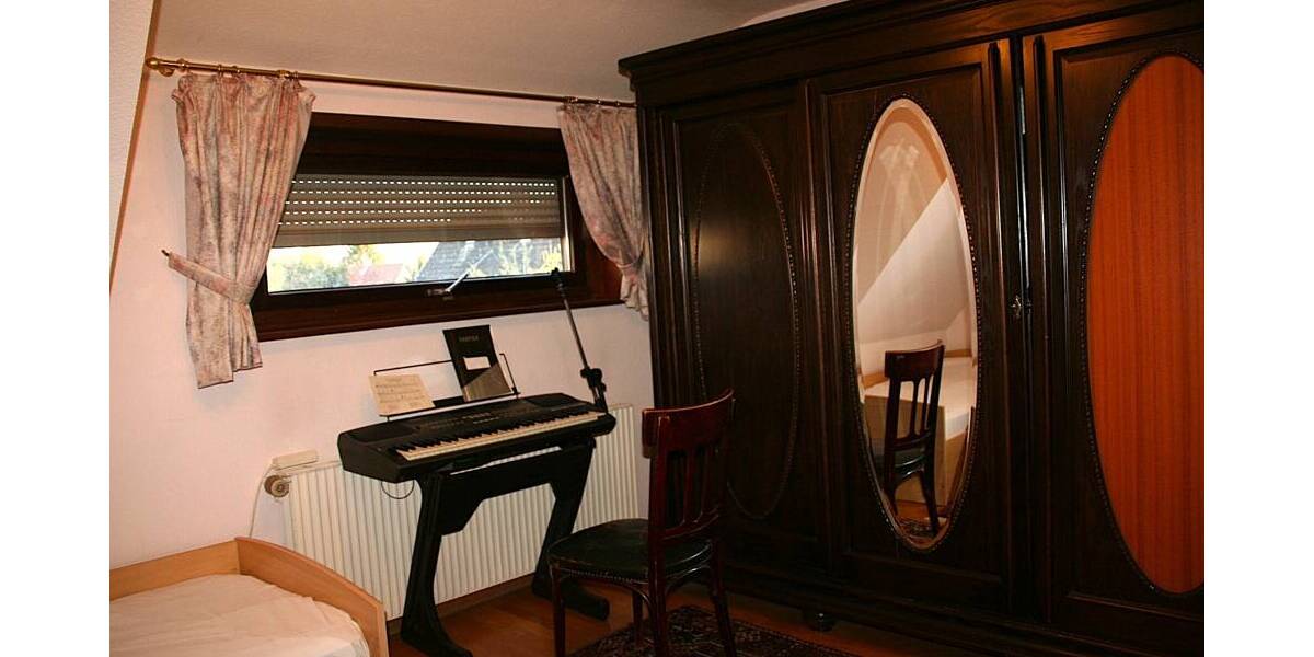 Doppelhaushälfte Laatzen Alt-Laatzen - 5 Zimmer, 163 m&sup2;, 380.000&euro; | Angebot:25938450