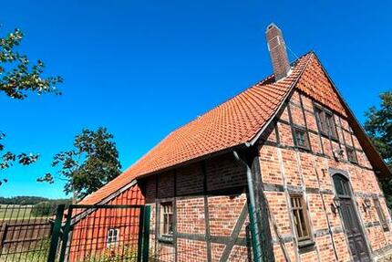 Haus Sachsenhagen - 5 Zimmer, 128 m&sup2;, 108.999&euro; | Angebot:24646313