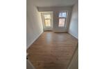 Etagenwohnung Hannover Nord - 3 Zimmer, 75 m&sup2;, 1.050&euro; | Angebot:25841576