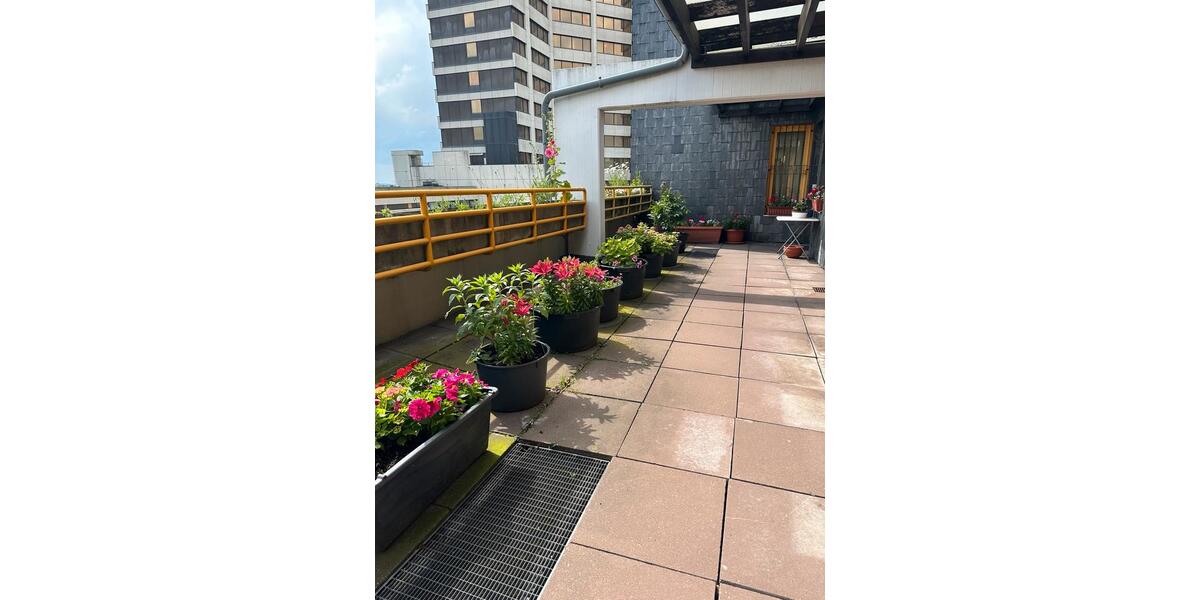 Einfamilienhaus Hannover Ahlem-Badenstedt-Davenstedt - 3 Zimmer, 140 m&sup2;, 999.000&euro; | Angebot:16191203