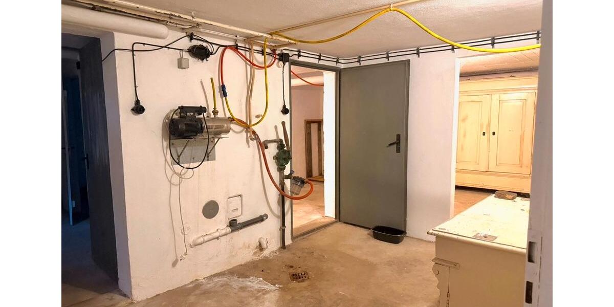 Einfamilienhaus Wennigsen (Deister) - 6 Zimmer, 143 m&sup2;, 399.000&euro; | Angebot:26015416