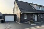 Doppelhaushälfte Garbsen / Horst Horst - 4 Zimmer, 158 m&sup2;, 565.000&euro; | Angebot:25731262