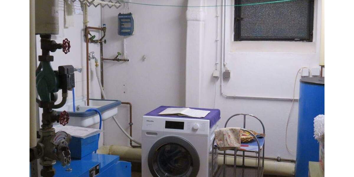 Doppelhaushälfte Garbsen Osterwald O. E. - 4 Zimmer, 115 m&sup2;, 390.000&euro; | Angebot:25697124