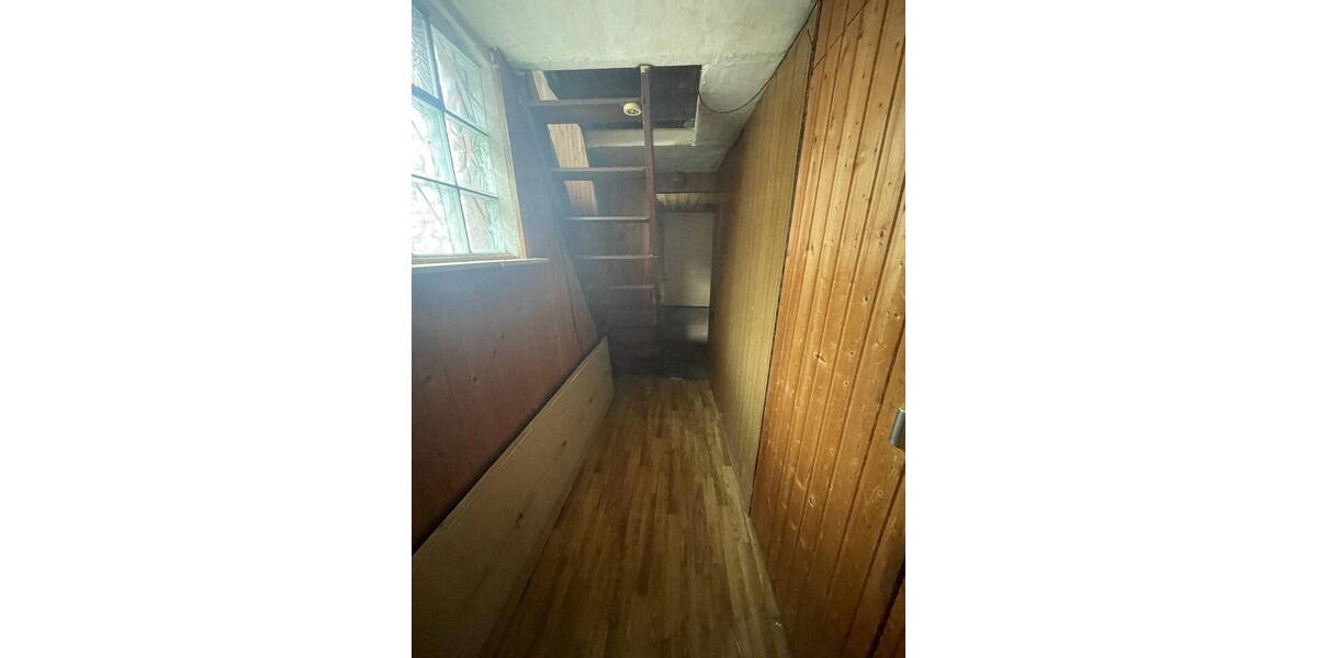 Bauernhaus, Landhaus Wunstorf Steinhude - 6 Zimmer, 130 m&sup2;, 390.000&euro; | Angebot:26595291