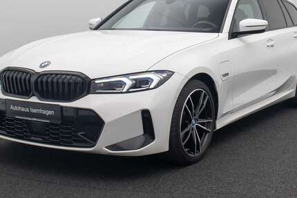 BMW 330 47.309 km 36.499 &euro; Isernhagen 30916