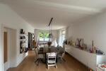 Hochparterre Hannover Vahrenwald-List - 4 Zimmer, 135 m&sup2;, 699.000&euro; | Angebot:26619523