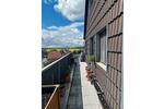 Maisonettenwohnung Sehnde - 3 Zimmer, 95 m&sup2;, 249.000&euro; | Angebot:26593183