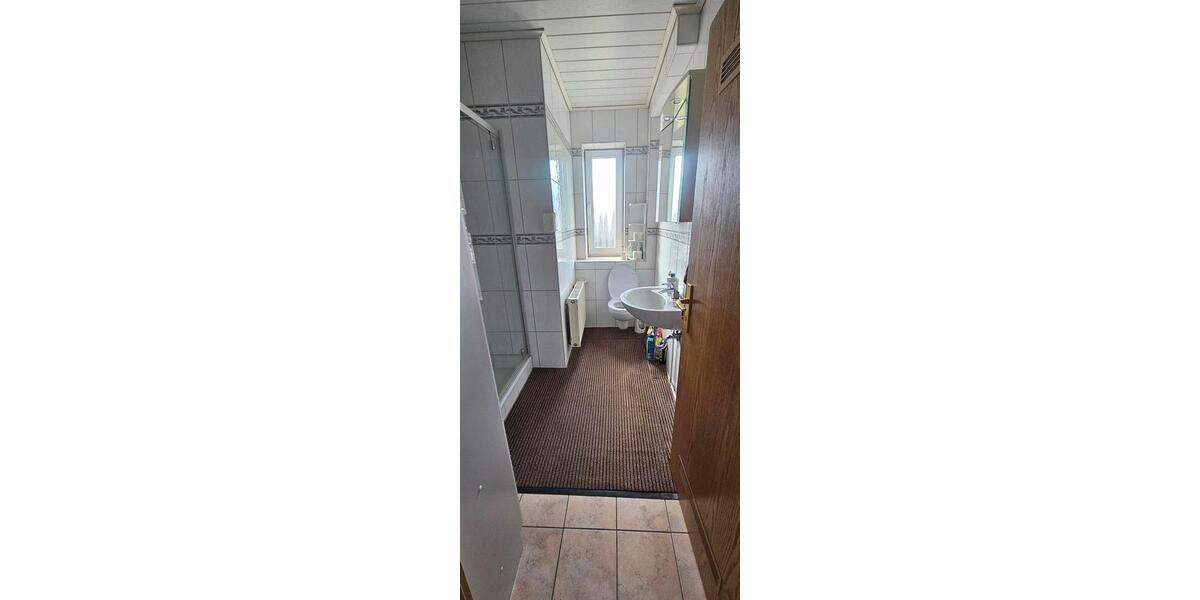 Etagenwohnung Stadthagen - 2 Zimmer, 56 m&sup2;, 800&euro; | Angebot:25284444