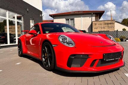 Porsche 911 Urmodell 7.980 km 169.999 &euro; Gehrden 30989