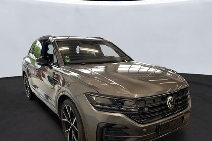 VW Touareg 108.000 km 44.450 &euro; Ronnenberg (Hannover) 30952