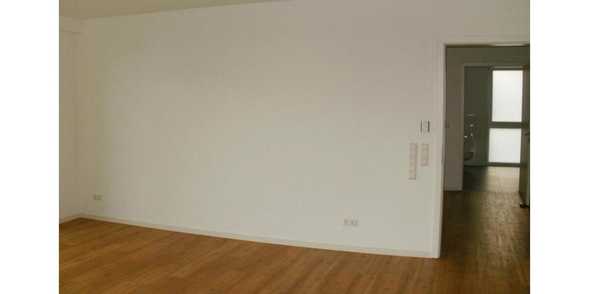 Etagenwohnung Neustadt am Rübenberge - 2.5 Zimmer, 92 m&sup2;, 1.095&euro; | Angebot:26679155