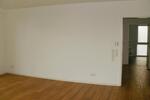 Etagenwohnung Neustadt am Rübenberge - 2.5 Zimmer, 92 m&sup2;, 1.095&euro; | Angebot:26679155