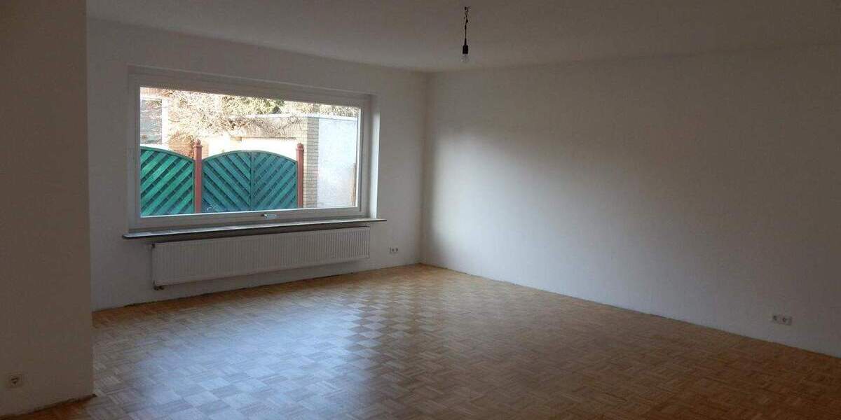 Einfamilienhaus Langenhagen Alt-Langenhagen - 9 Zimmer, 220 m&sup2;, 678.500&euro; | Angebot:25797677