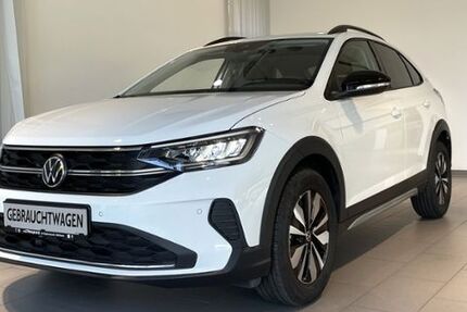 VW Taigo 1.775 km 24.500 &euro; Hannover 30453