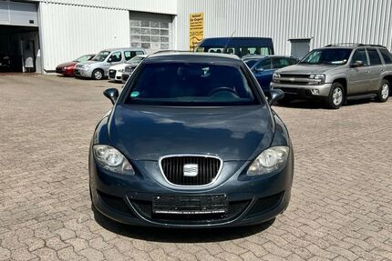 Seat Leon 241.000 km 1.950 &euro; Garbsen/ Hannover 30827