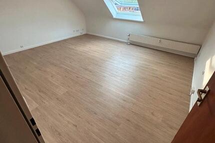 Wohnung Seelze - 3 Zimmer, 75 m&sup2;, 700&euro; | Angebot:26029406