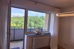 Etagenwohnung Hannover Herrenhausen-Stöcken - 2 Zimmer, 58 m&sup2;, 200.000&euro; | Angebot:22484602