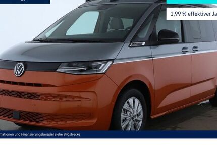 VW T7 California 13.212 km 68.540 &euro; Hannover 30419