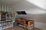 Einfamilienhaus Hannover Buchholz-Kleefeld - 4 Zimmer, 110 m&sup2;, 300.000&euro; | Angebot:26982832