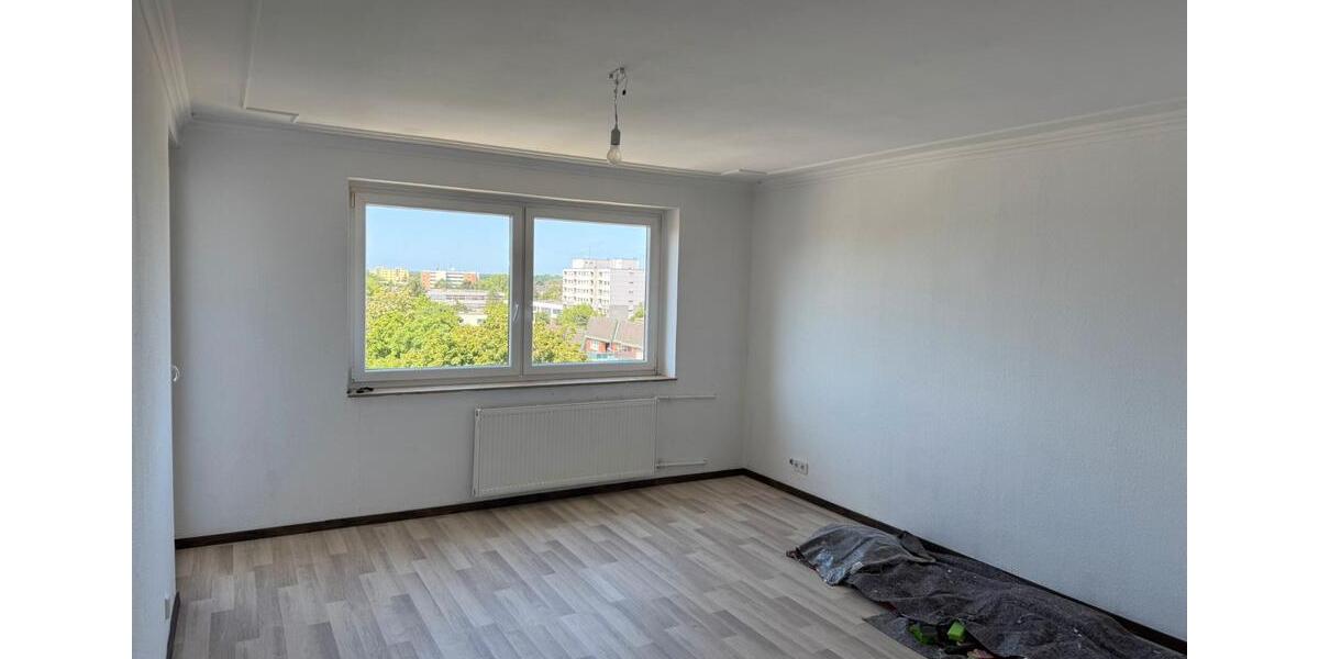 Etagenwohnung Burgdorf - 3 Zimmer, 70 m&sup2;, 700&euro; | Angebot:26418571