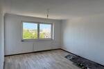 Etagenwohnung Burgdorf - 3 Zimmer, 70 m&sup2;, 700&euro; | Angebot:26418571