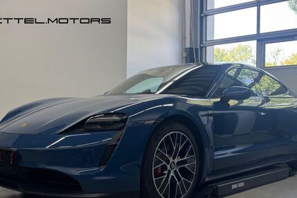 Porsche Taycan 49.950 km 64.990 &euro; Hannover 30453