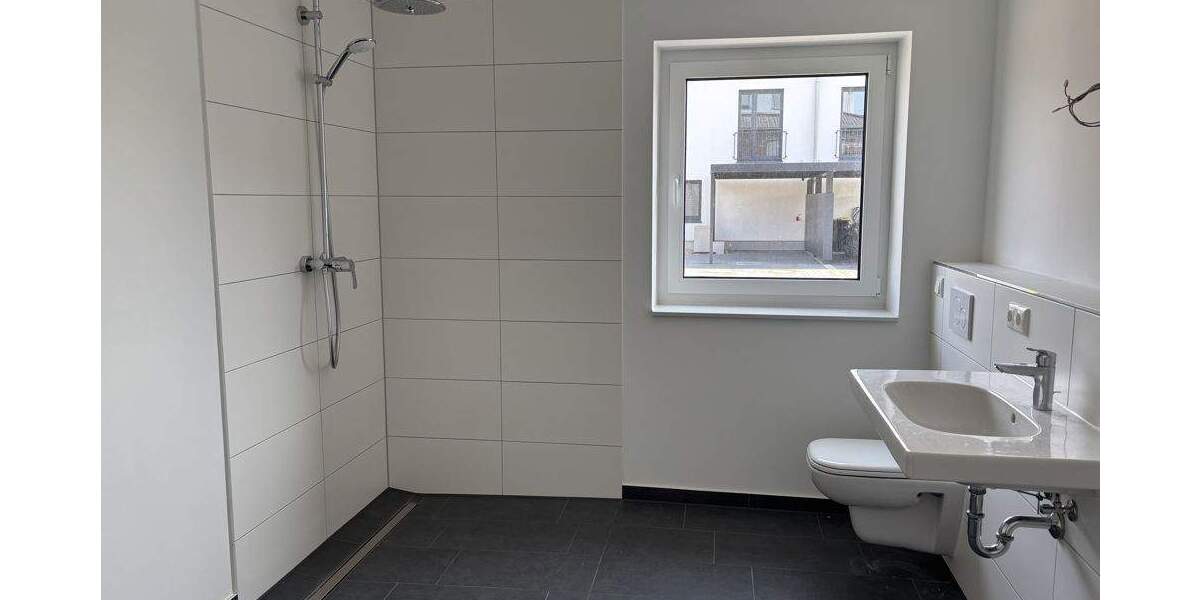 Etagenwohnung Haste Hohnhorst - 3 Zimmer, 107 m&sup2;, 395.000&euro; | Angebot:25878710