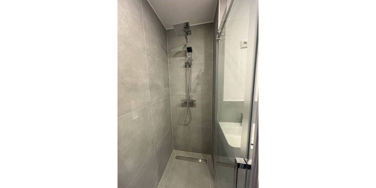 Etagenwohnung Hannover List - 2 Zimmer, 60 m&sup2;, 840&euro; | Angebot:25996643