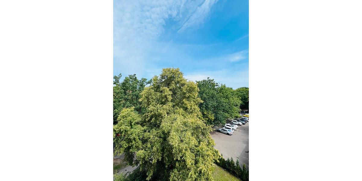 Etagenwohnung Hannover Bult - 1 Zimmer, 50 m&sup2;, 800&euro; | Angebot:24838976