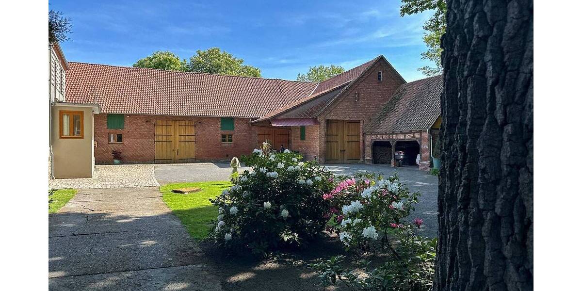 Einfamilienhaus Wunstorf Bokeloh - 8 Zimmer, 220 m&sup2;, 835.000&euro; | Angebot:25971160
