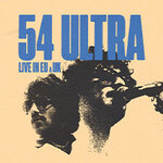 54 Ultra