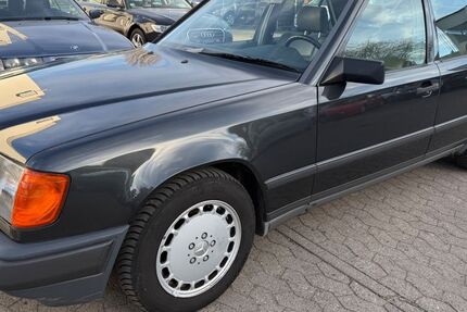 Mercedes-Benz E 260 183.166 km 5.500 &euro; Langenhagen 30851