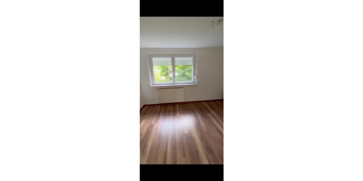 Etagenwohnung Isernhagen - 4 Zimmer, 145 m&sup2;, 416.500&euro; | Angebot:25932037